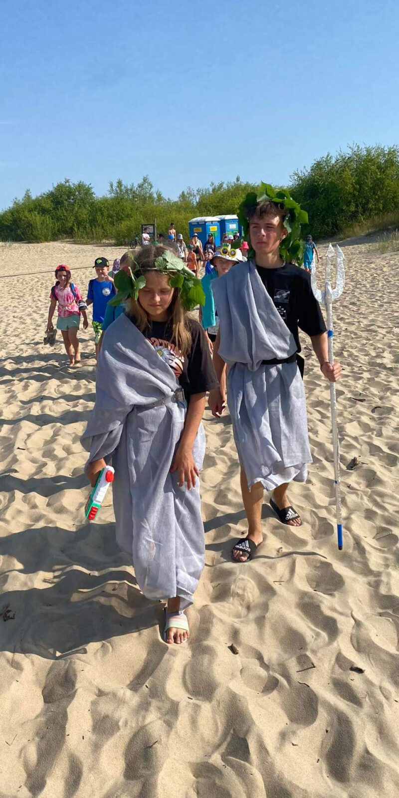 received_1107078886559719