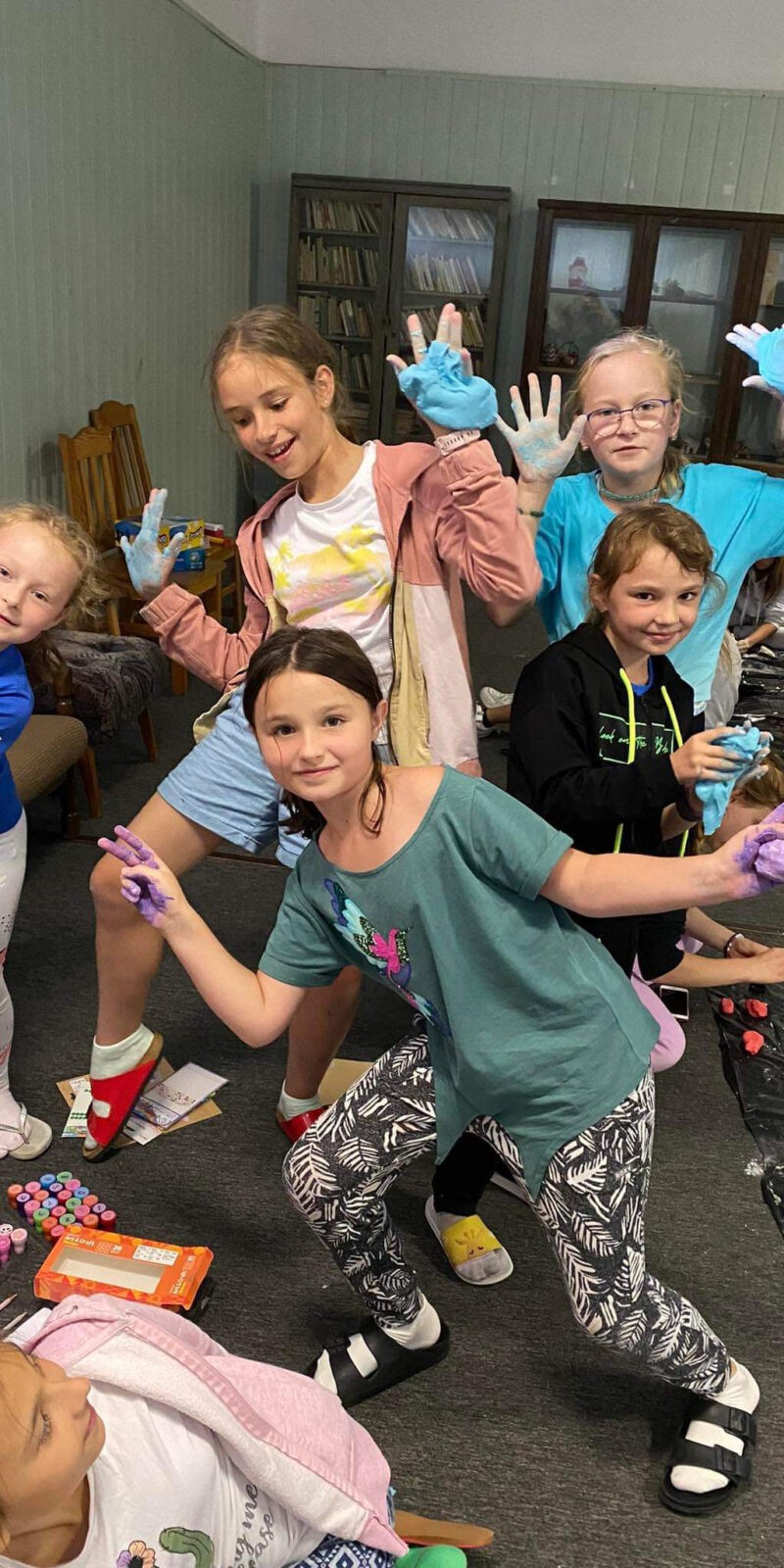 received_1112619512966418