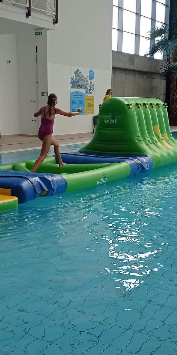 received_1190834761699205