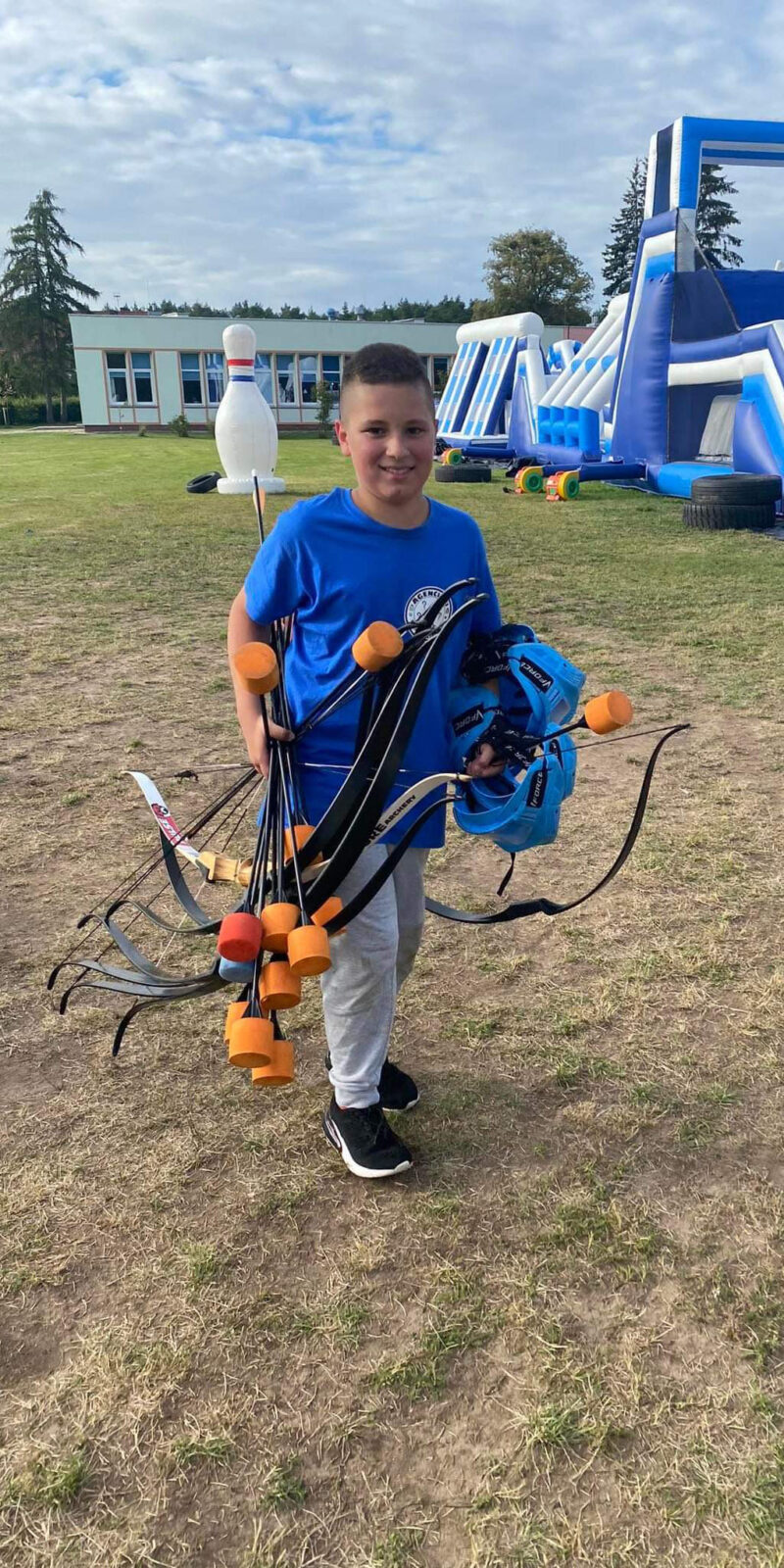 received_1198692680908728