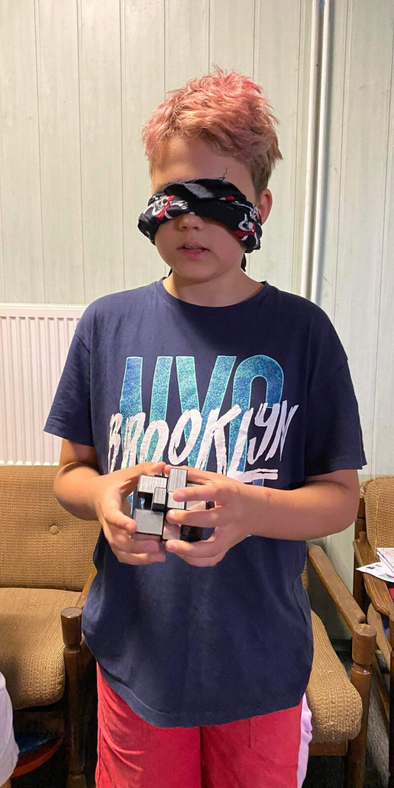 received_1506120063180741