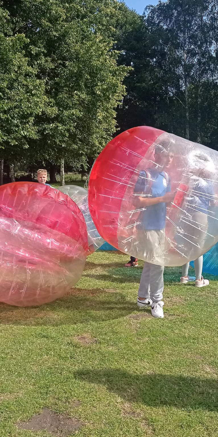 received_2312570155574249