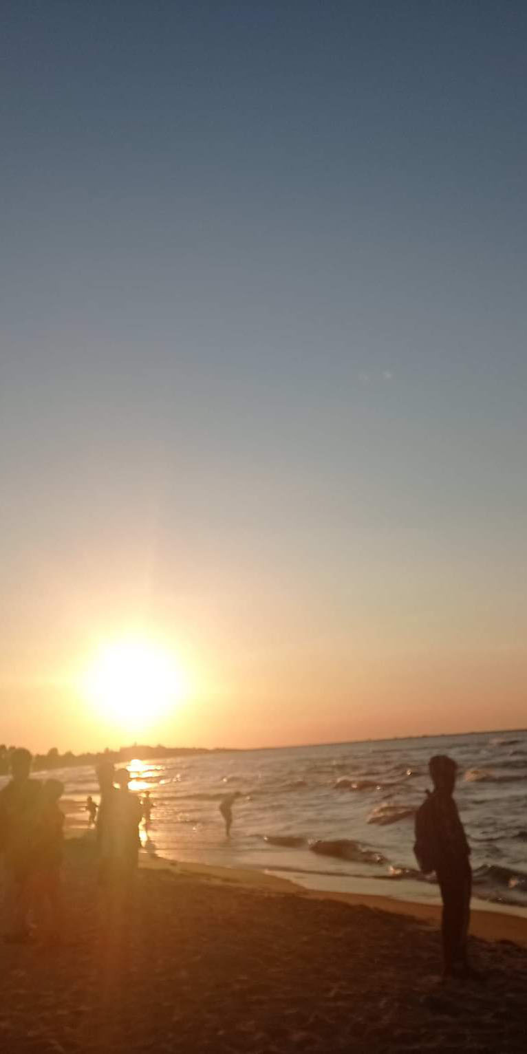 received_2660341064095790