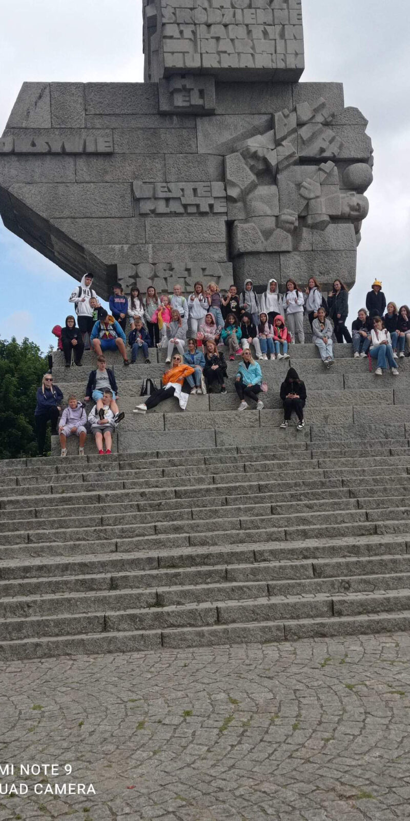 received_3241467006097268