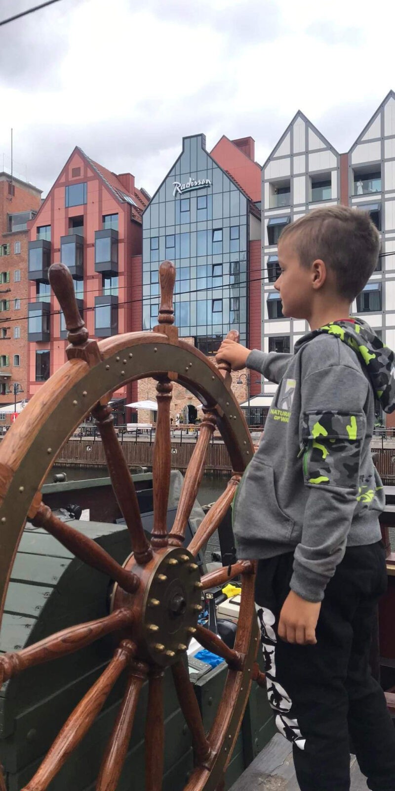 received_3480347218859382