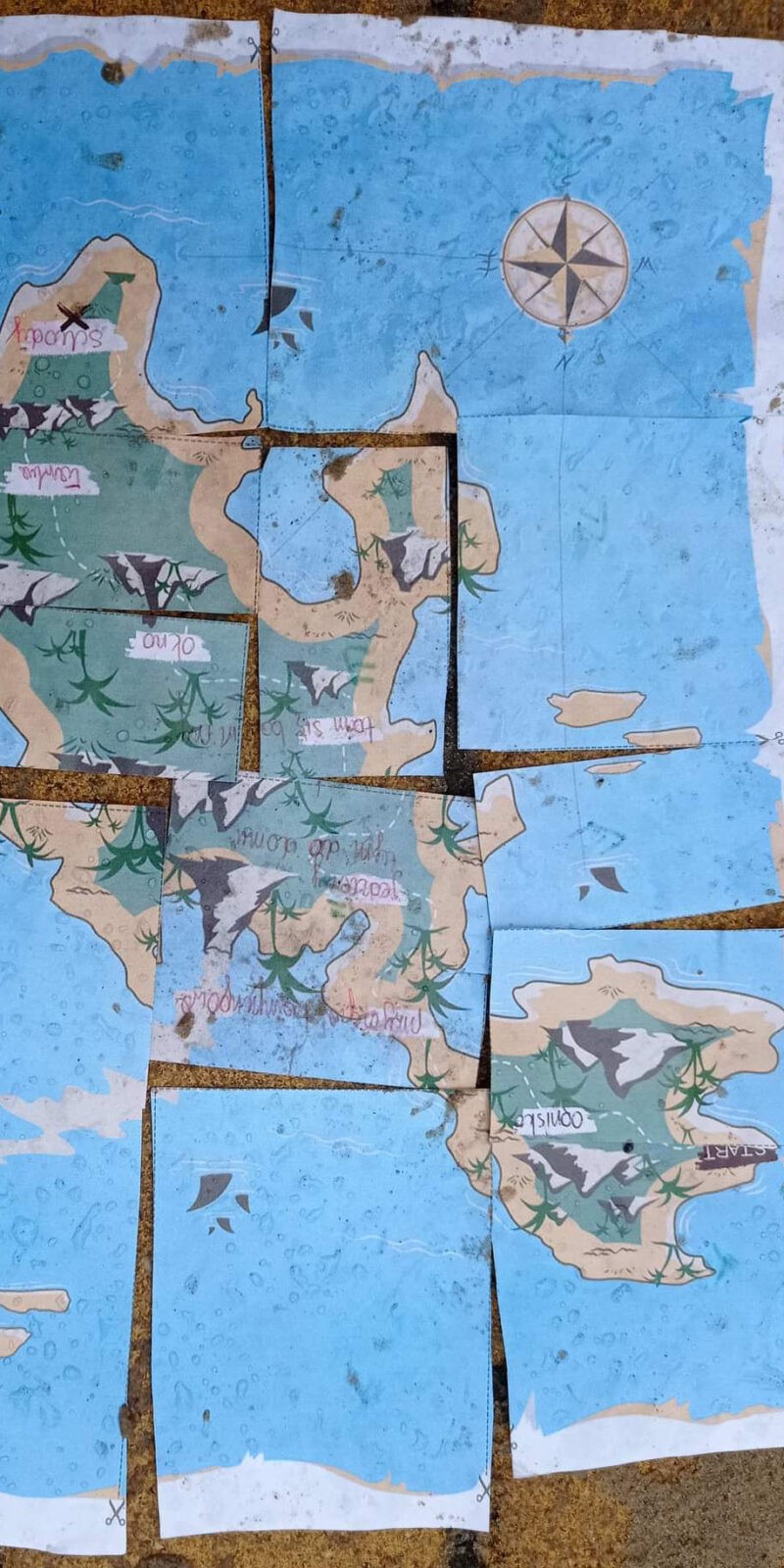 received_367714425437945