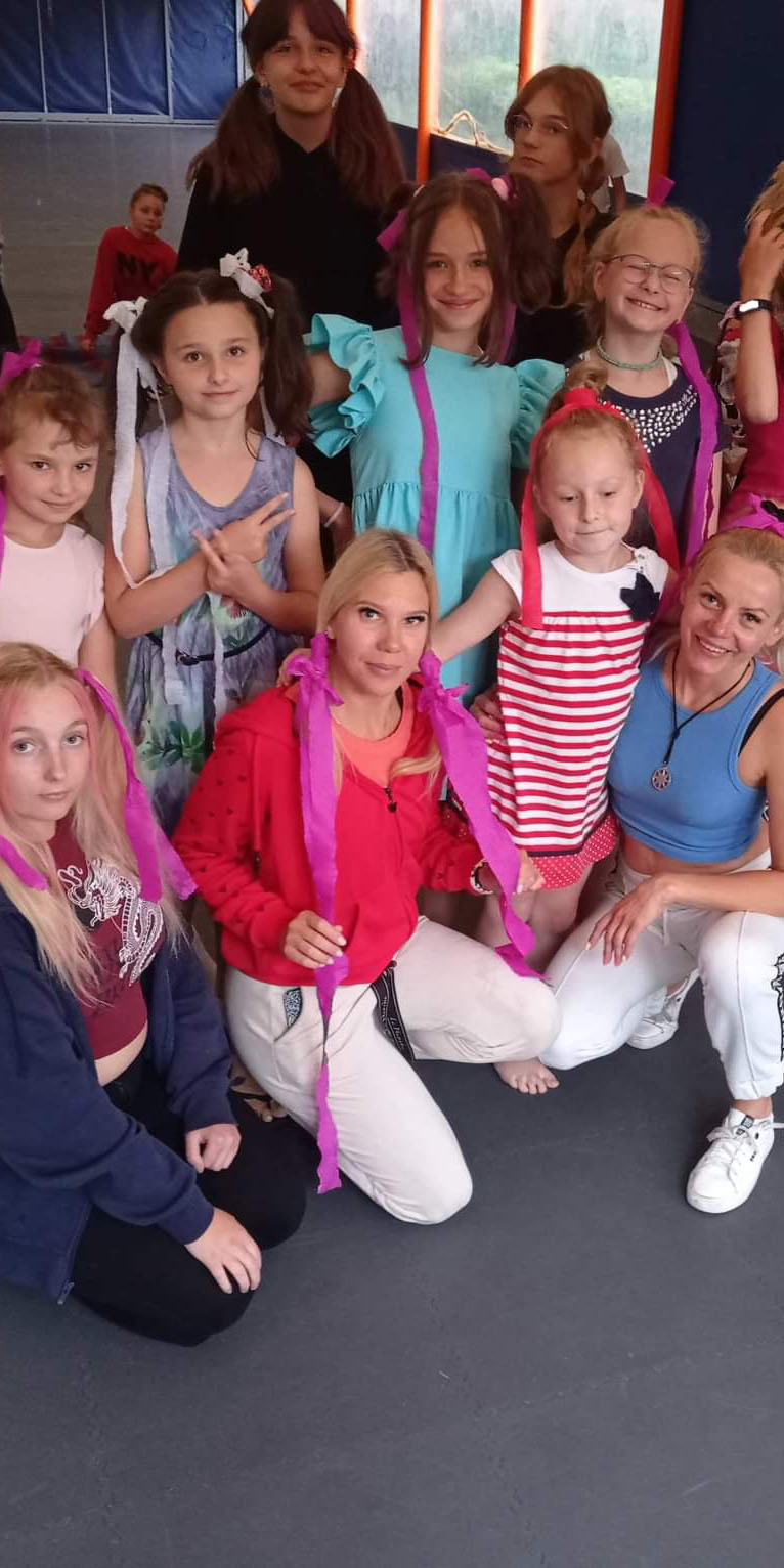 received_416965613806075