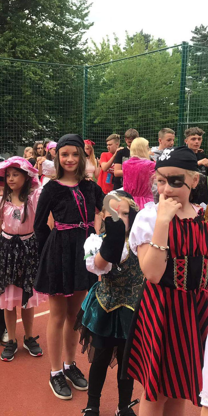 received_534543275131586