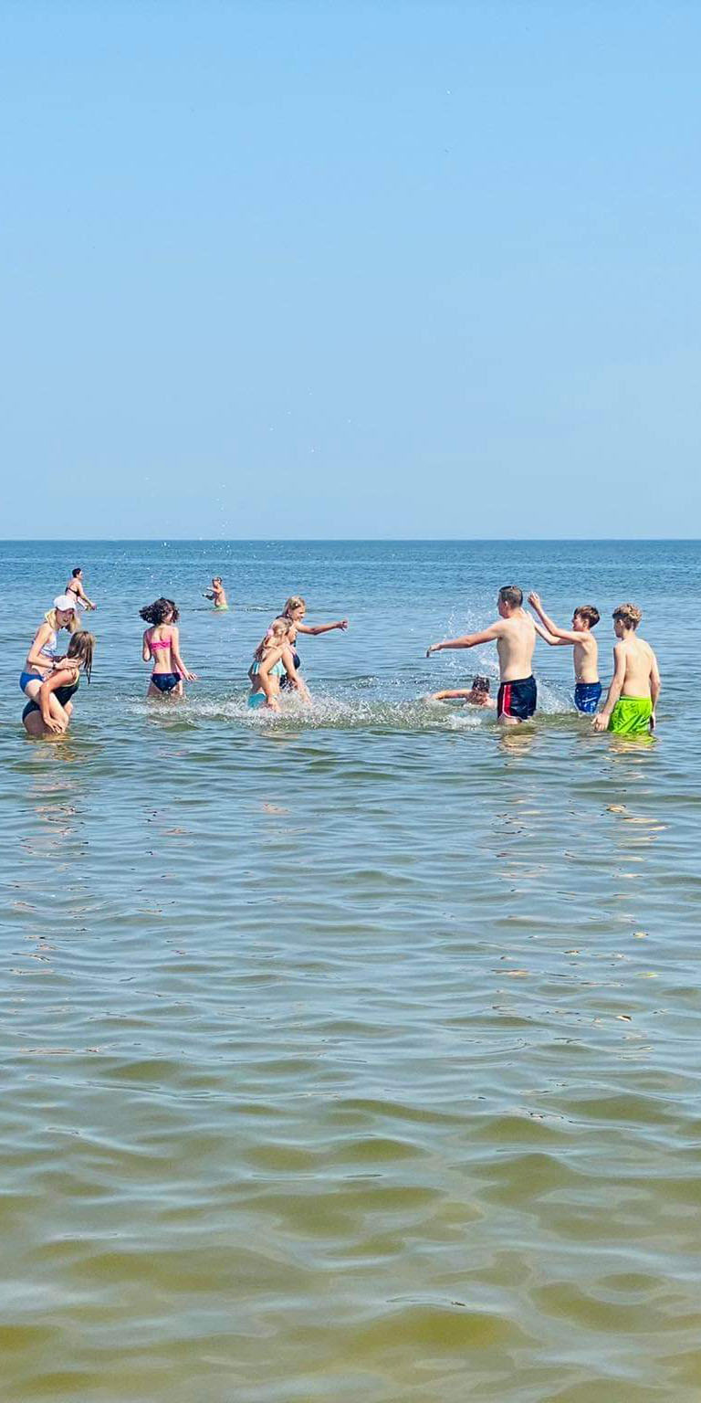 received_553051679889948