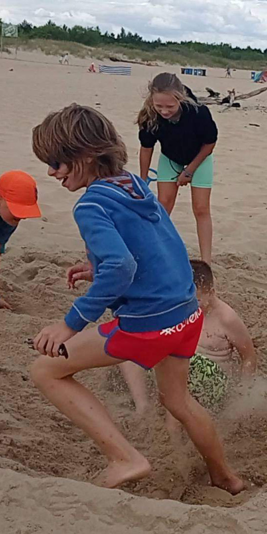 received_575571894030324