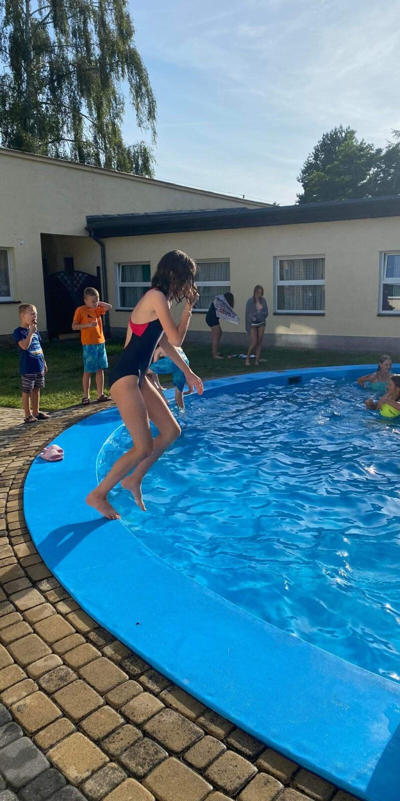 received_577364347420506