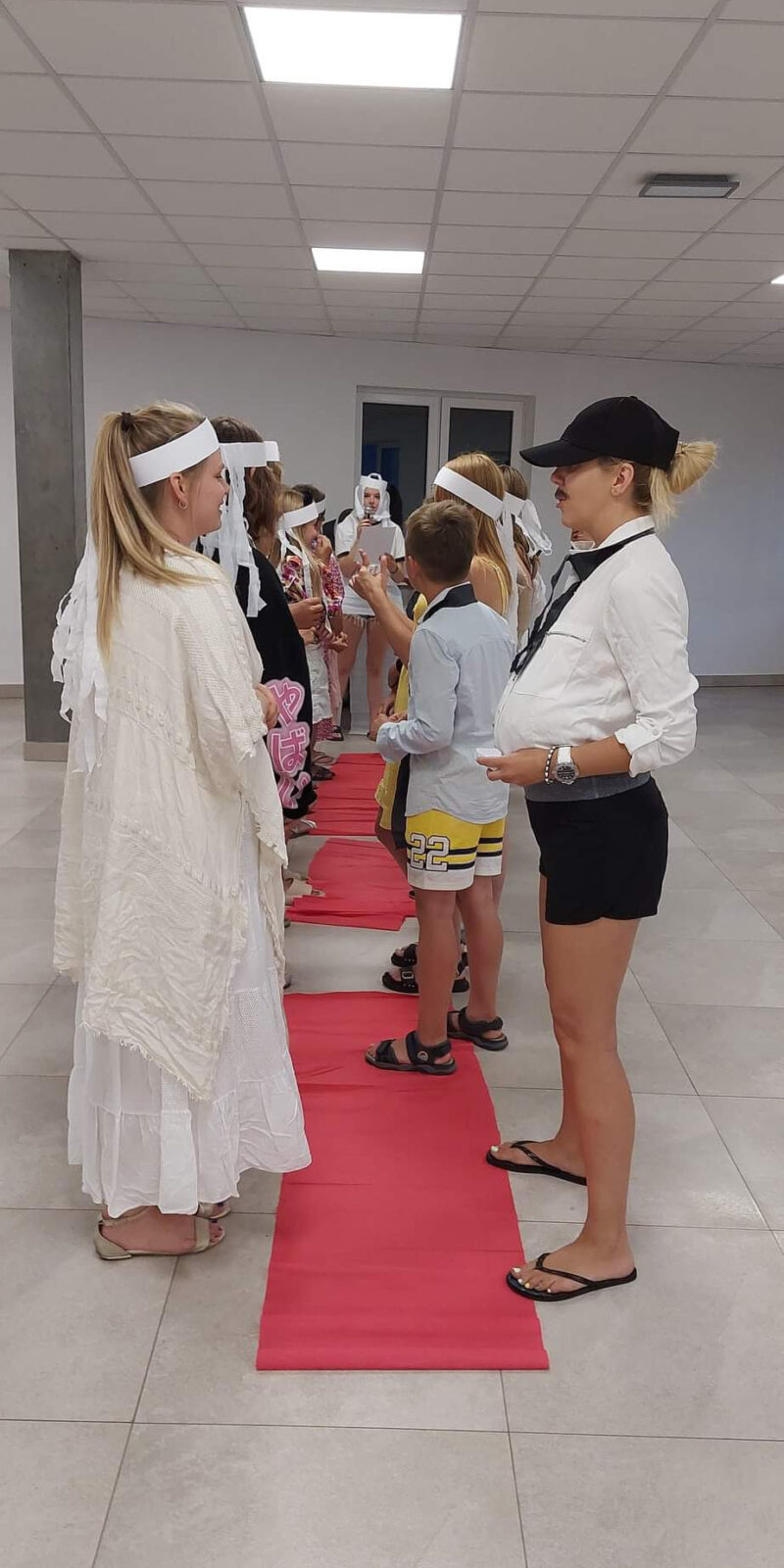 received_623614955852495