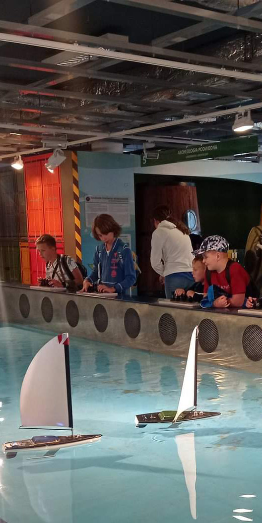 received_839071023722957